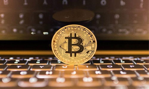 A detailed view of a cryptocurrency mining rig, highlighting how 2025 warranties ensure long-term durability and performance