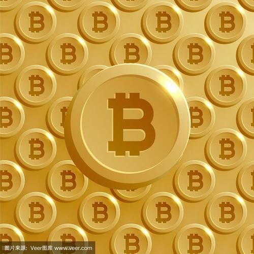 State-of-the-art Bitcoin mining rig running in a Dutch mining farm
