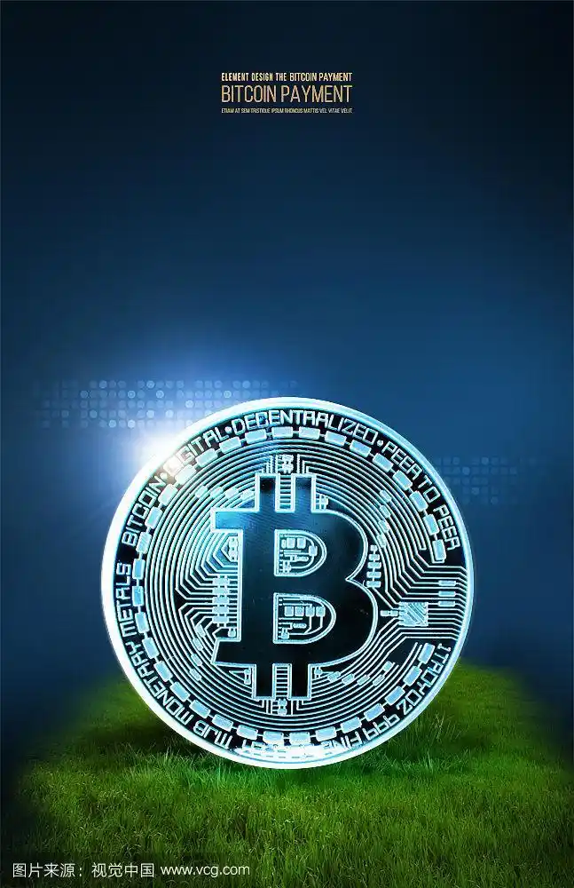 Bitcoin mining ASIC units powered by renewable energy in a modern mining facility